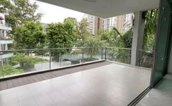 Orange Grove Residences (D10), Condominium #580783301
